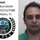 Boca Raton (Fla.) Police Department